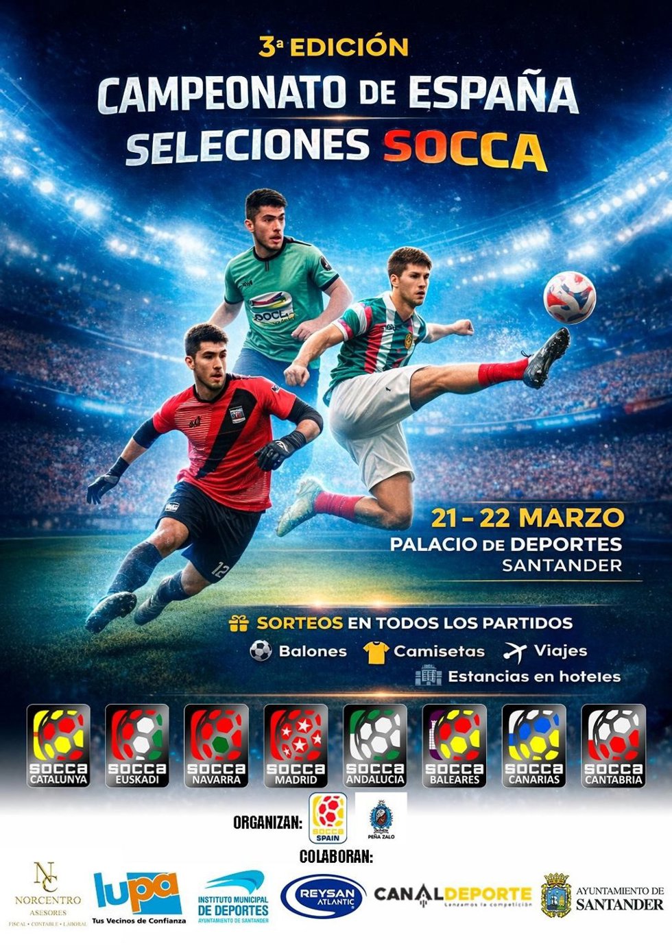 Cartel