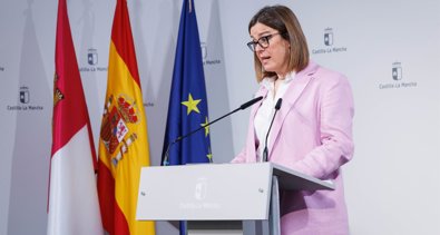 Castilla-La Mancha