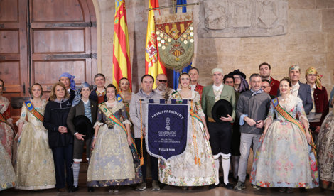 Valencià