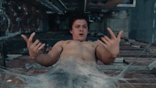 Spider-Man "está mutando" en el primer tráiler de Brand New Day con The Punisher, Bruce Banner y varios villanos