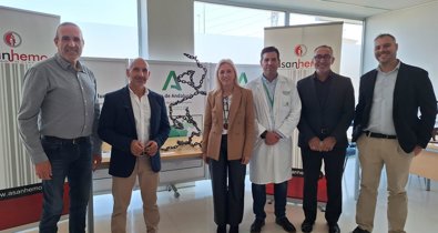 Es Andalucía - Cádiz