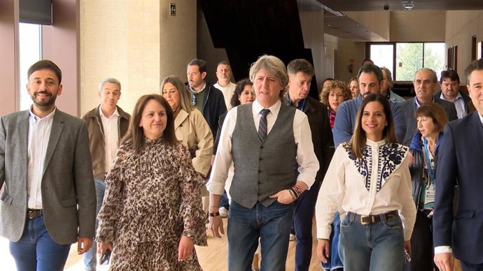 Vídeo de la noticia