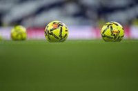 LaLiga bate récord de ingresos con 5.464 millones de euros y supera los 17 millones de espectadores