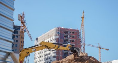 Construcción y vivienda