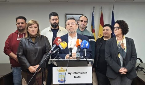 Valencià
