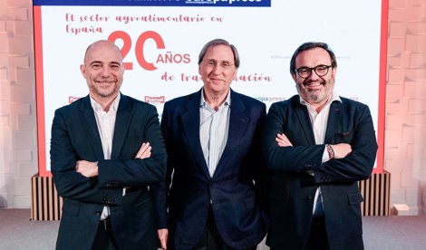 Economía Finanzas