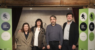 Nacional