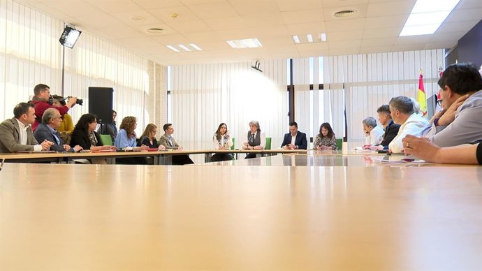 Vídeo de la noticia