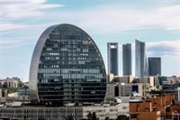 Carlos Salazar, consejero de BBVA, compra acciones del banco por 10 millones en apenas dos semanas