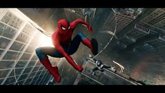 Vídeo: Spider-Man "está mutando" en el primer tráiler de Brand New Day