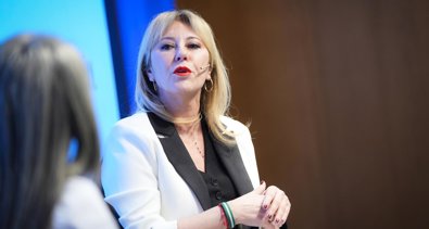 Es Andalucía - Sevilla