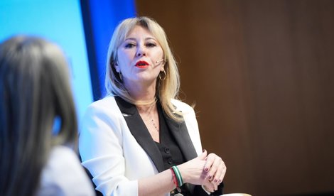 Es Andalucía - Sevilla