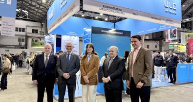 Comunicados Sociedad