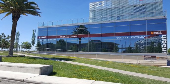 El importe de las subvenciones varía según el tipo de discapacidad y otras condiciones.