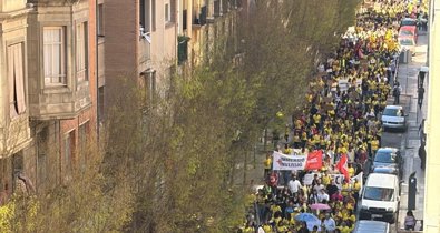 Catalunya