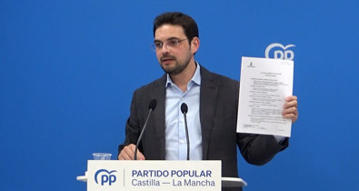 Vídeos