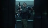 Foto: John Krasinski pone fecha a su regreso como Jack Ryan en el tráiler de la película Ghost War