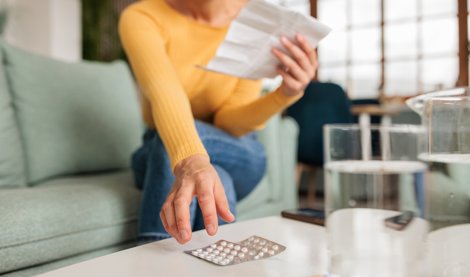 notibrasil sociedade