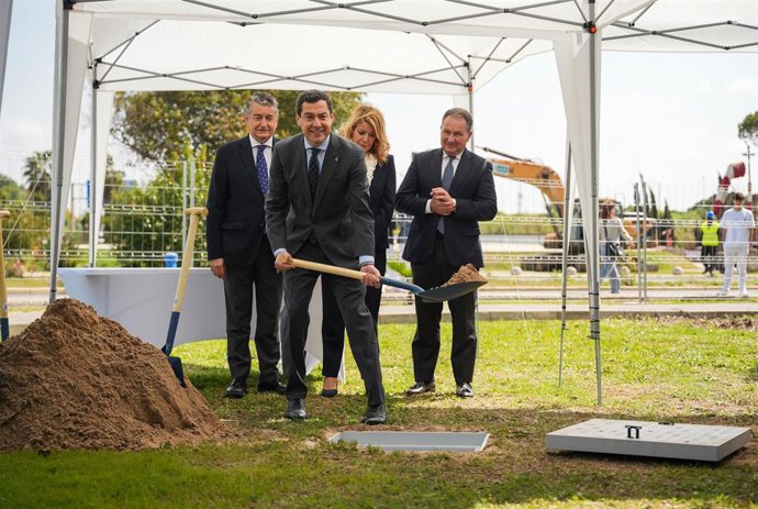 Vídeo de la noticia