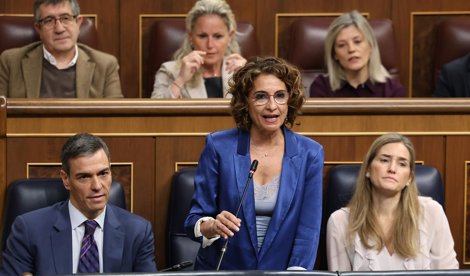 Andalucía