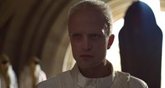 Foto: Dune 3: Quién es Scytale, villano de Robert Pattinson, y por qué es clave en el destino de Paul Atreides