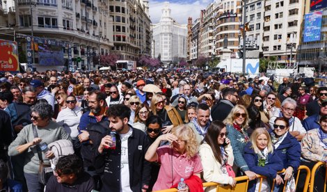 Valencià