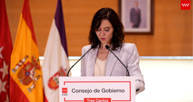 Vídeos