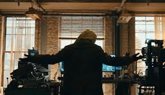 Foto: ¿Sadie Sink es Jean Grey en Spider-Man: Brand New Day? El tráiler aviva la teoría sobre los X-Men y el UCM