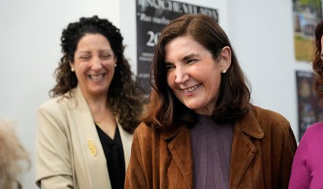 Es Andalucía - Jaén