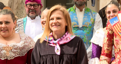 Vídeos