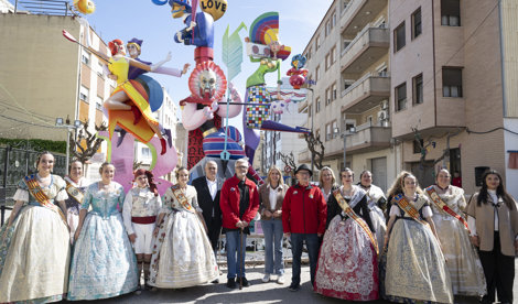 Valencià