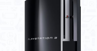 Videojuegos