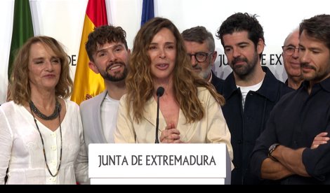 Vídeos CulturaOcio
