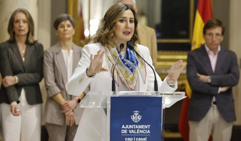 Valencià