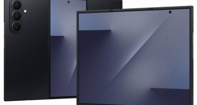 Gadgets