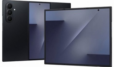 notibrasil sociedade