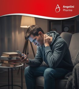 El síndrome de Tech Neck, nueva patología de la era digital