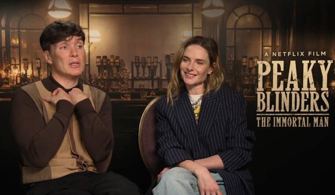 Vídeo de la noticia