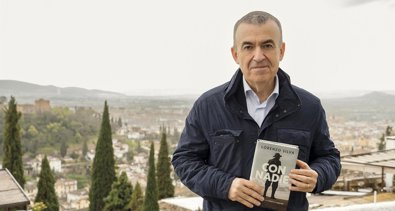 Libros