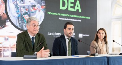 Diputación de Almería