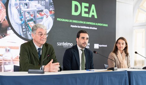Diputación de Almería
