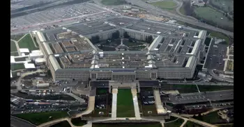 EEUU muestra su disposición a abrir conversaciones militares con Rusia que incluyan cuestiones nucleares