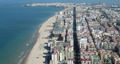 Cádiz