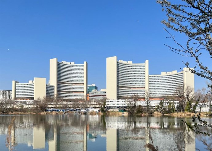 Sanitat participa en el fòrum internacional sobre polítiques de tractament i prevenció de drogues que organitza Nacions Unides