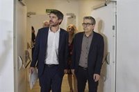 Cultura ve "significativo e importante" las palabras del Rey sobre la Conquista y las enmarca en el giro decolonial