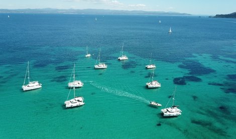 Valencià