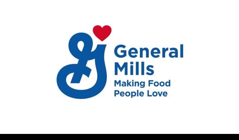 notibrasil economía