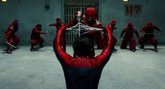 Foto: 5 claves que esconde el tráiler de Spider-Man: Brand New Day: la mutación, The Punisher, La Mano o el regreso Hulk