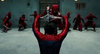 5 claves que esconde el tráiler de Spider-Man: Brand New Day: la mutación, The Punisher, La Mano o el regreso Hulk