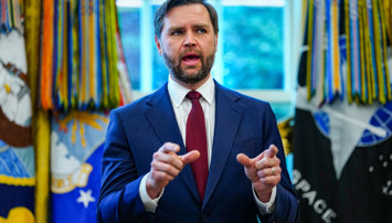 notibrasil política